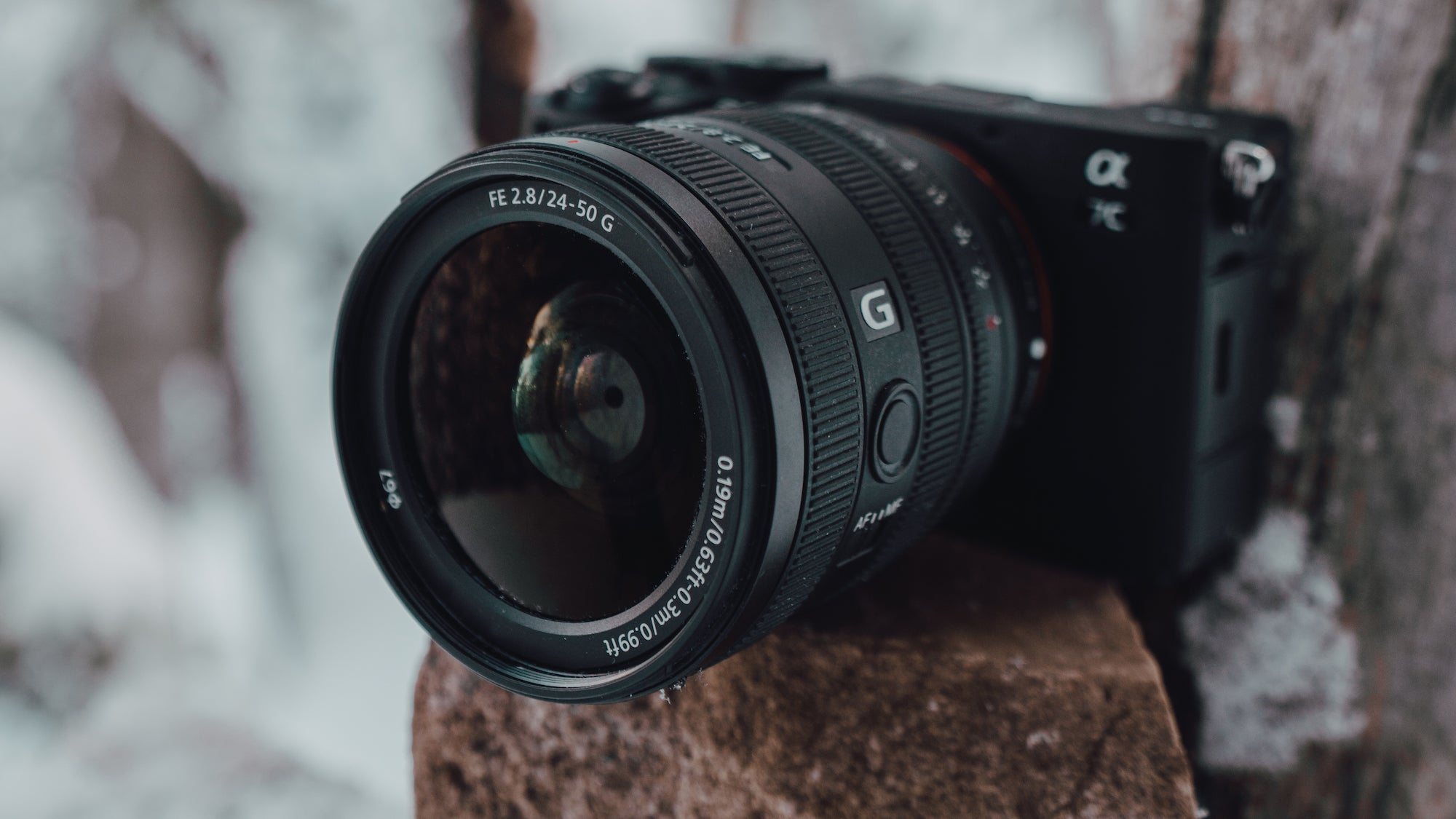 Alpha-Universe-2450-Jason-