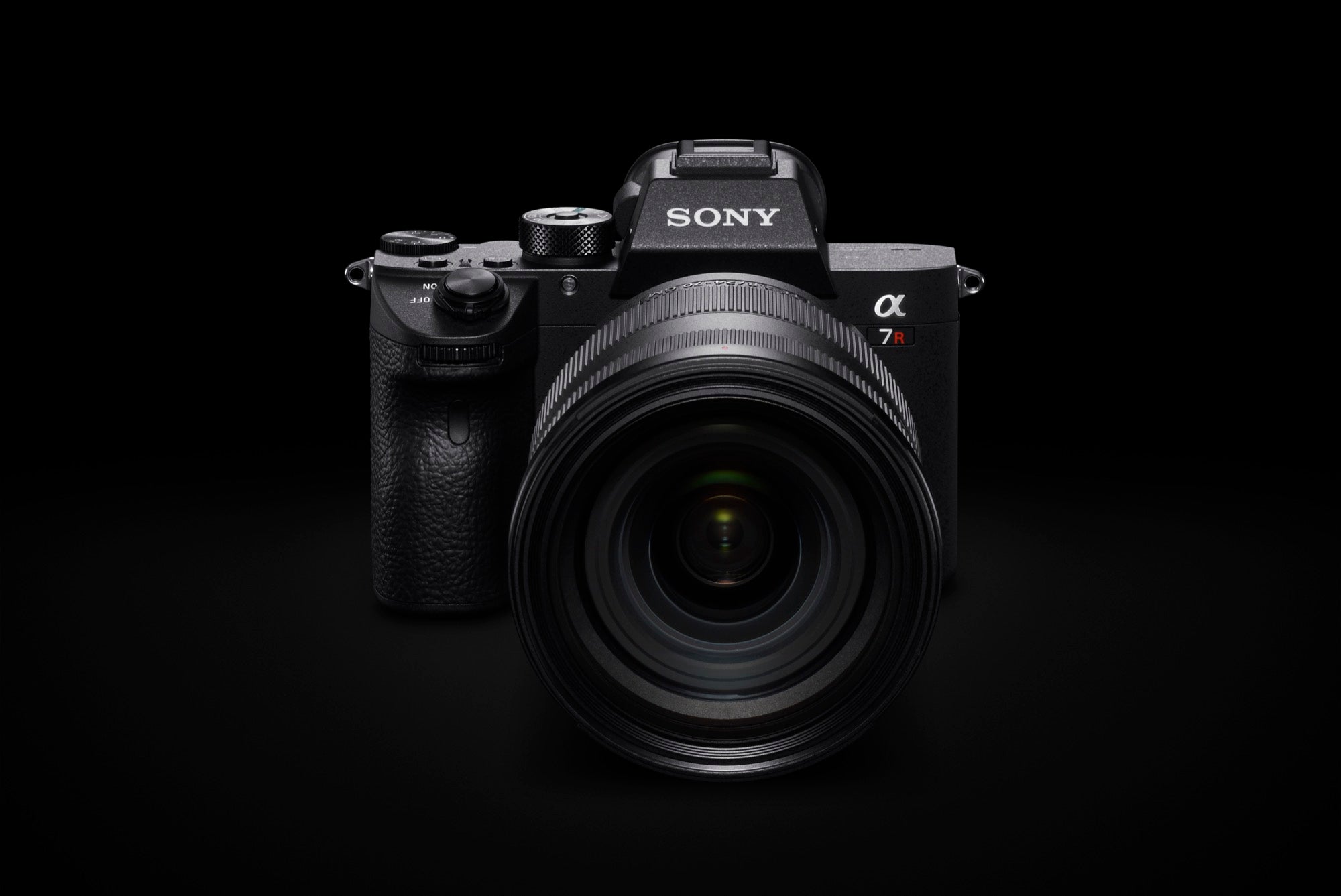 Sony alpha deals