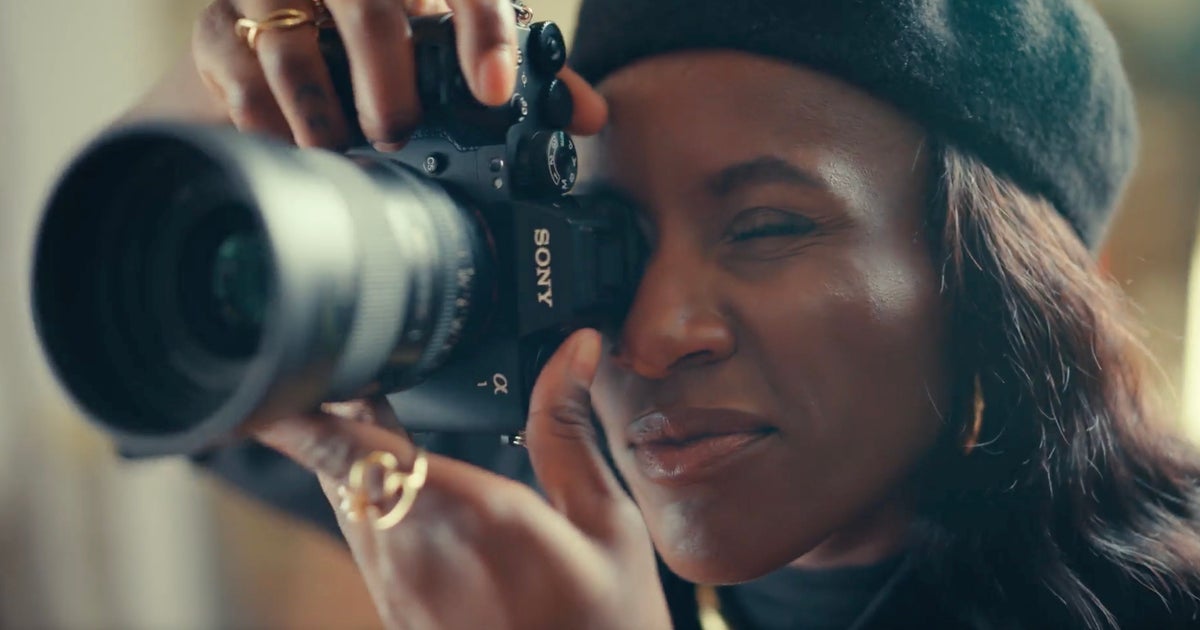 Chasing Fire Chasing Fire: Featuring The New Sony Alpha 1 II | Sony | Alpha Universe