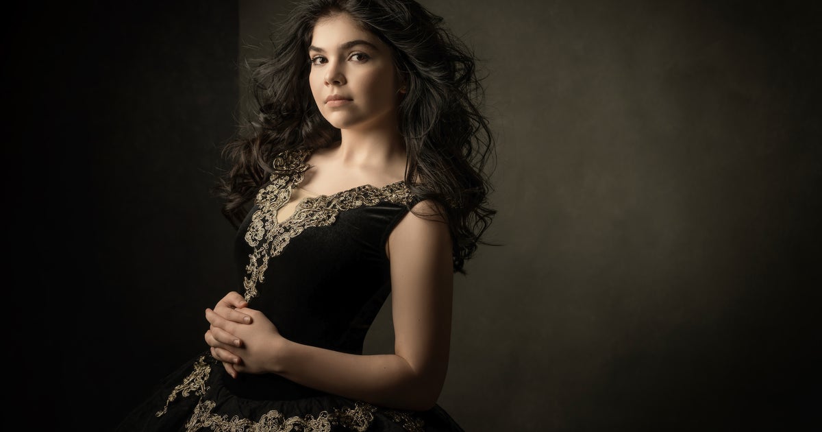 Creating Art Of Black Label Portraiture With Inspiration From The ...