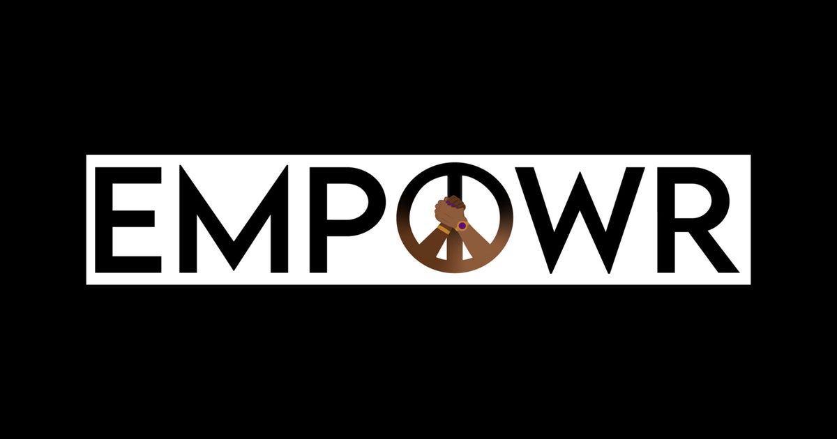 Atlanta-Based Nonprofit Empowr Wins Create Action Grant | Sony | Alpha ...