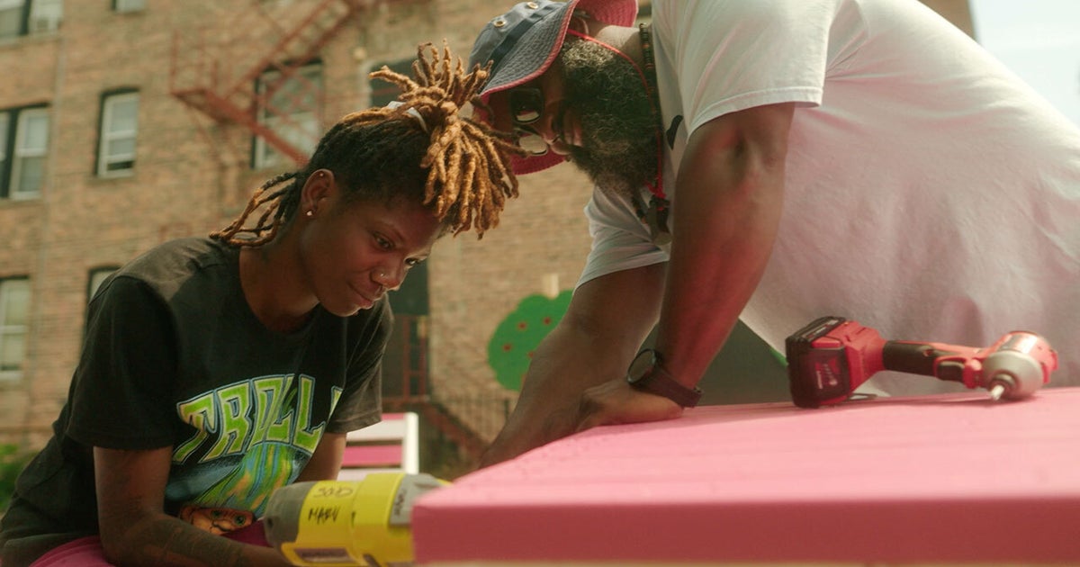 Create Action & Territory NFP: Building Better Futures Through Design ...