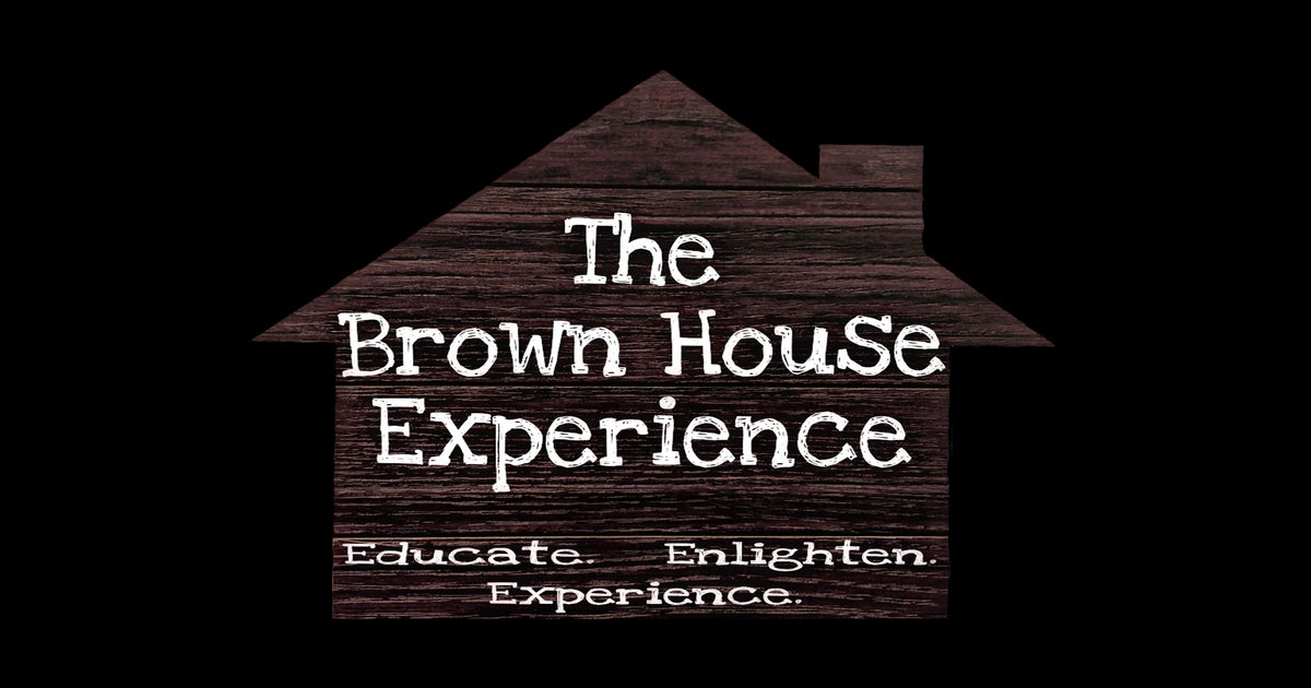 The Brown House Experience Wins Create Action Grant Sony Alpha Universe