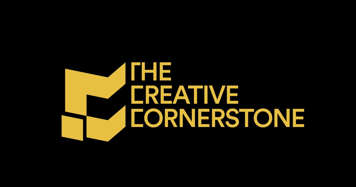 The Creative Cornerstone Wins Create Action Grant