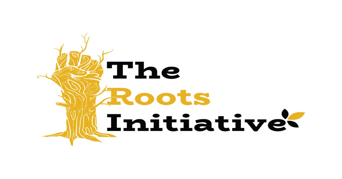 The Roots Initiative Wins Create Action Grant | Sony | Alpha Universe