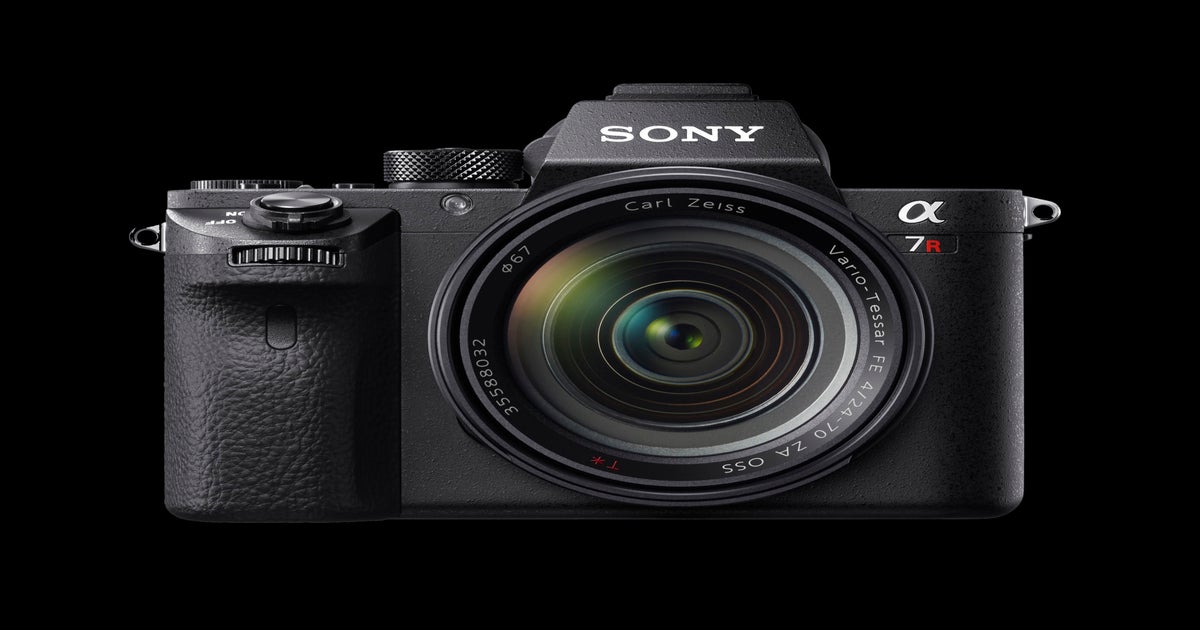 Sony Alpha Cyber Monday Deals | Sony | Alpha Universe