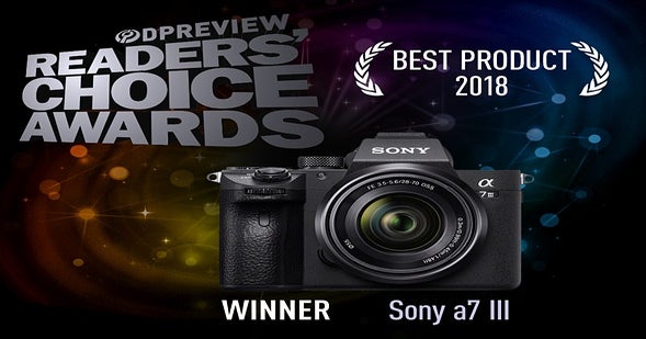 Alpha-Universe-DPReview-