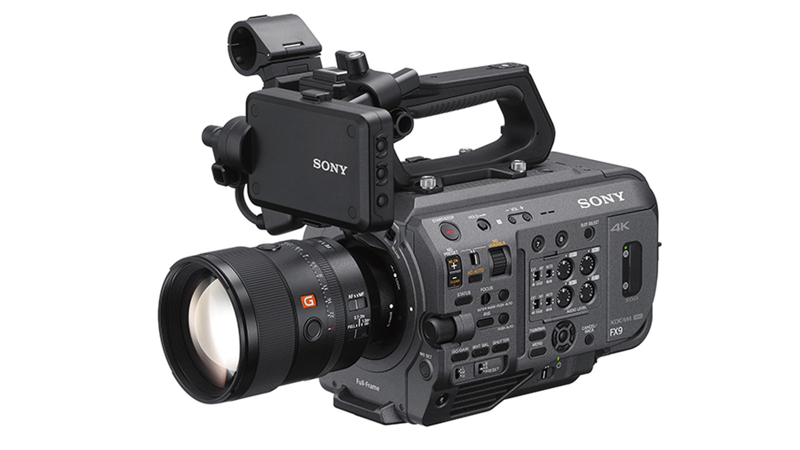 Alpha-Universe-FX9-4.jpg?width