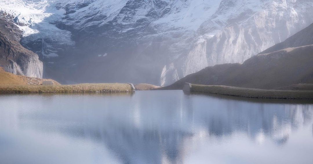 Grandscape Photography Examples See How These Photographers Turned Landscapes Into Grandscapes This ...