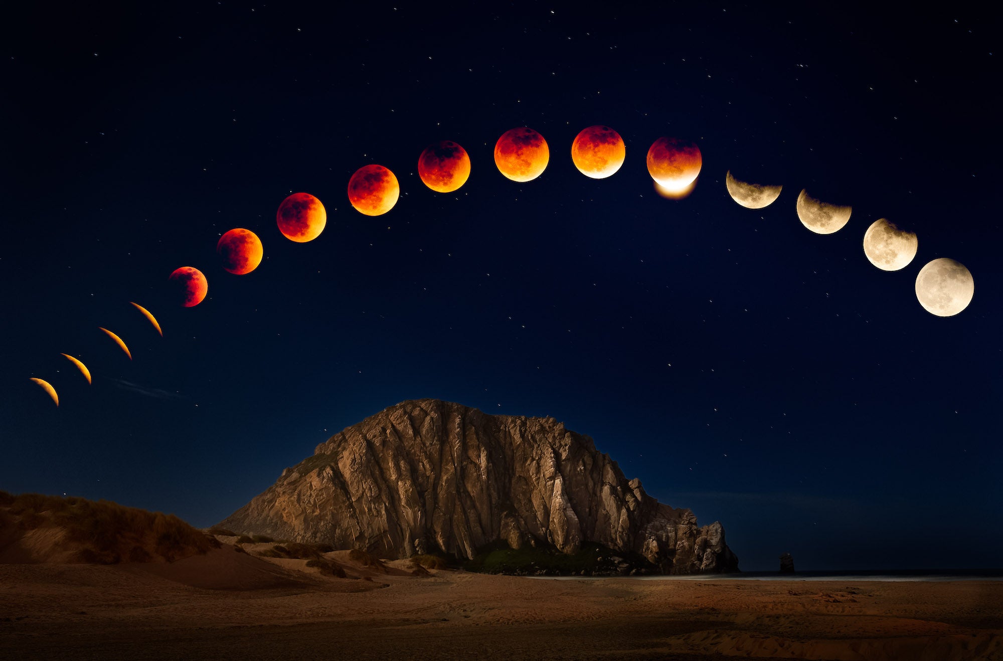 Alpha-Universe-Lunar-Eclipse-