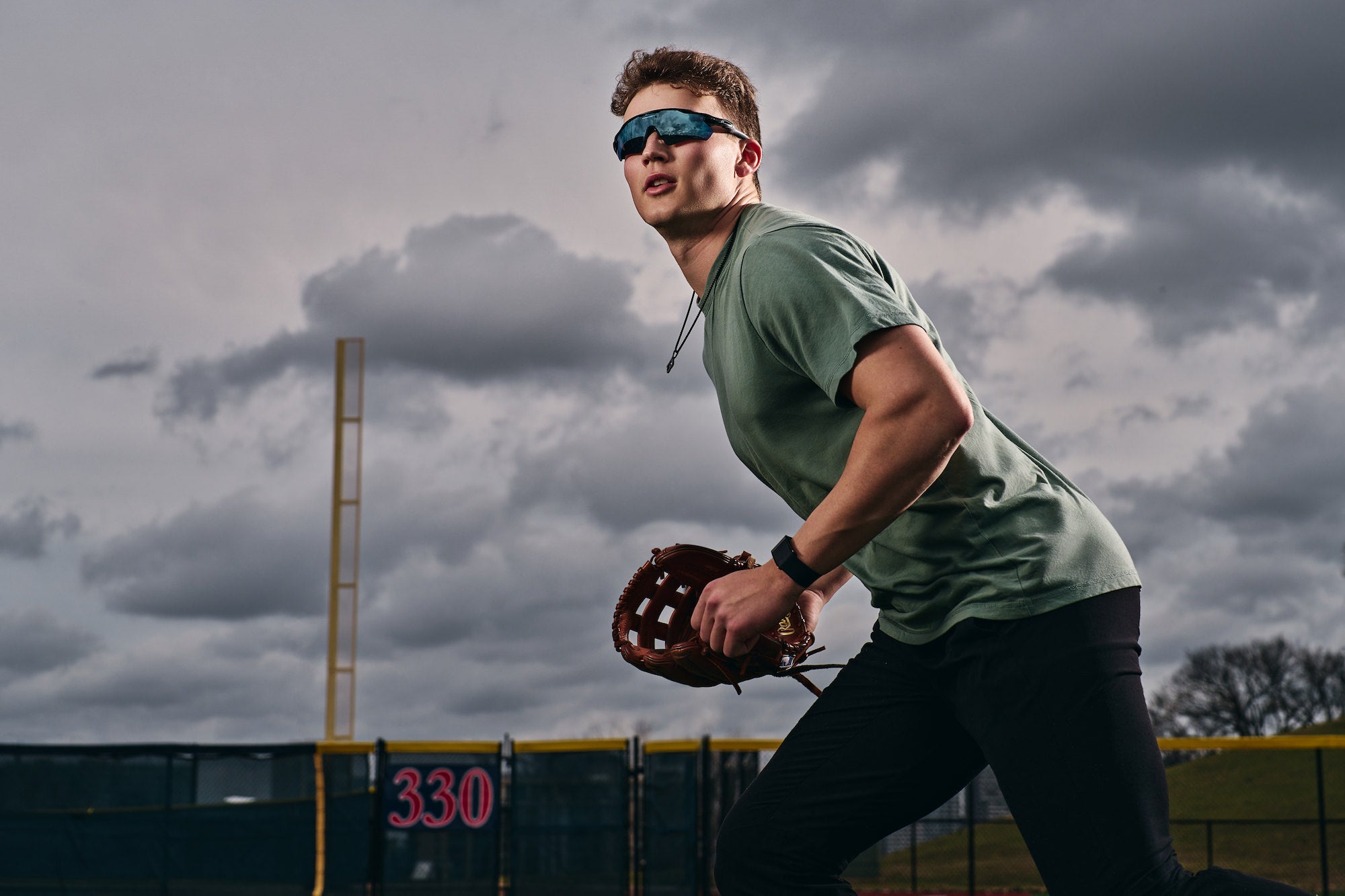 Alpha-Universe-Matt-Hernandez-