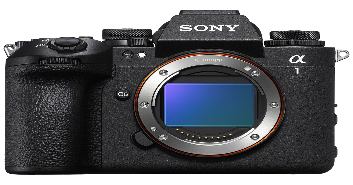 Sony α1 セット Amazon.com : Iboolo&EooEye 2-in-1 Creative 18mm HD Wide Angle