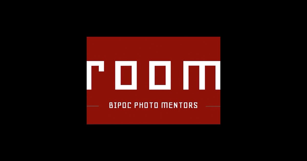 Create Action & Room Up Front Helping Advance Photojournalists In