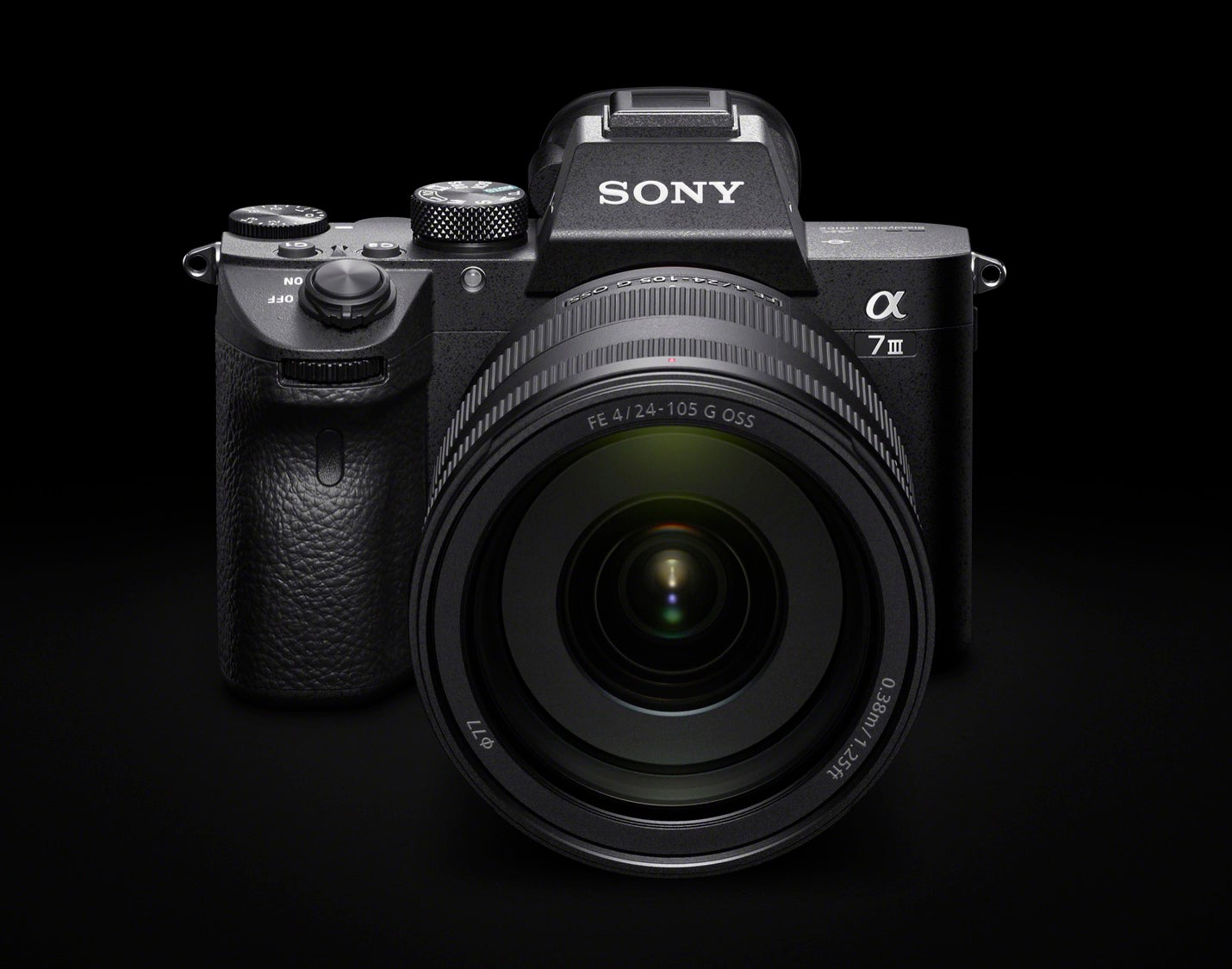 Alpha-Universe-Sony-A7-III-24-