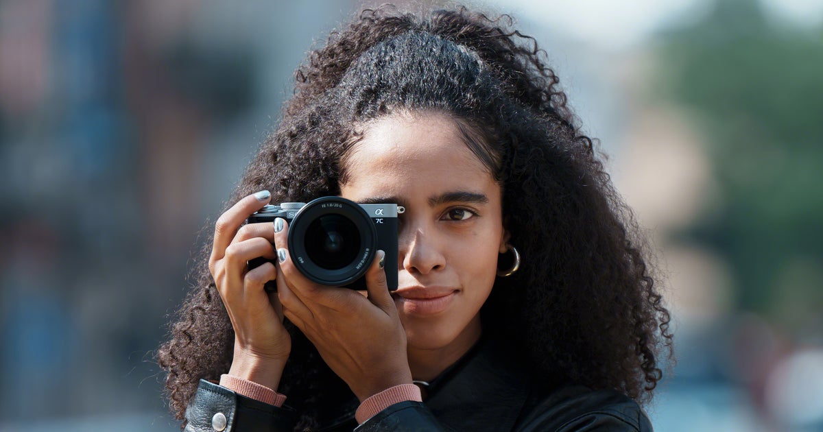Hands On Review Roundup: The New Sony Alpha 7C II | Sony | Alpha Universe