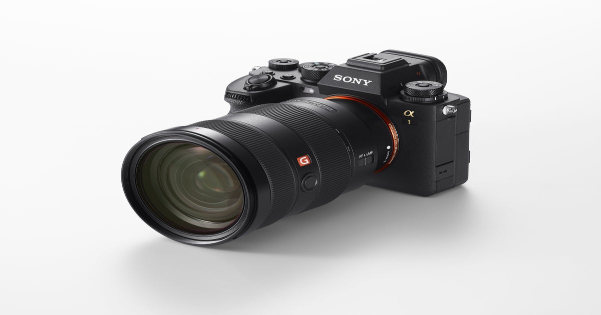 Hunt’s Photo Experience: Fast Action Shutter With Sony & Westcott ...