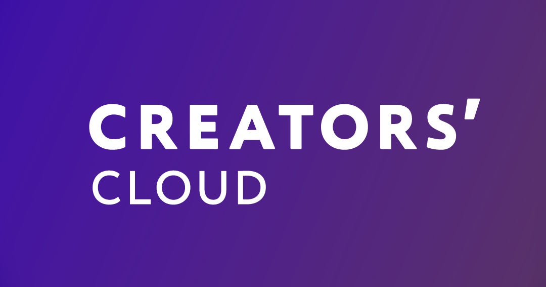 Sony’s Creators’ Cloud Brings The Power Of Camera & Cloud To Creators ...