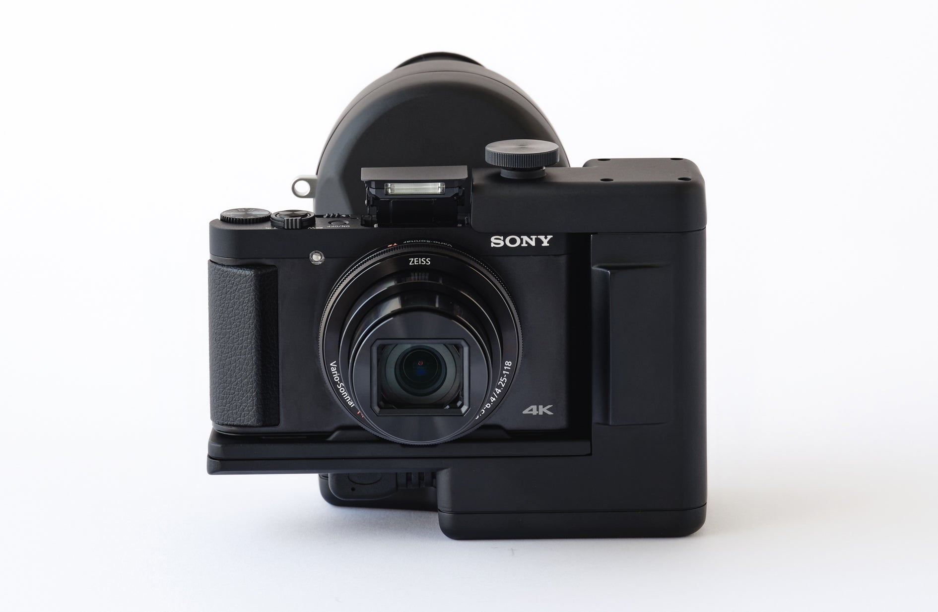 【kirakira 】SONY System501セット kirakira 】SONY System501セット kirakira 】SONY System501セット