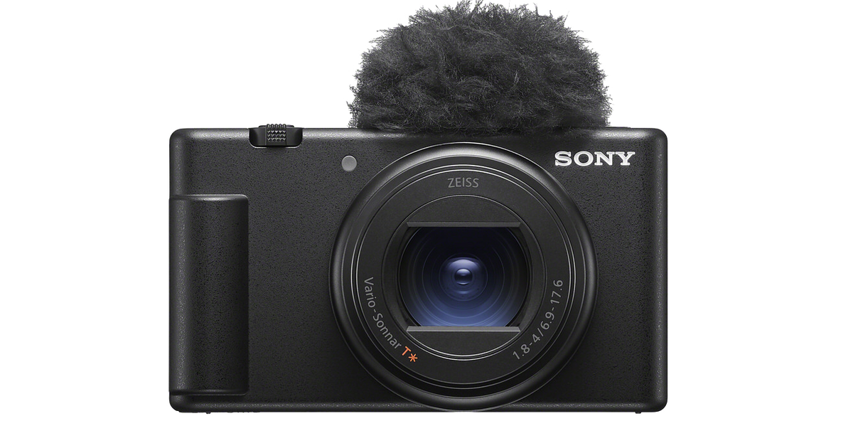 Alpha-Universe-Sony-ZV-1-II-1a Alpha-Universe-Sony-ZV-1-II-1a