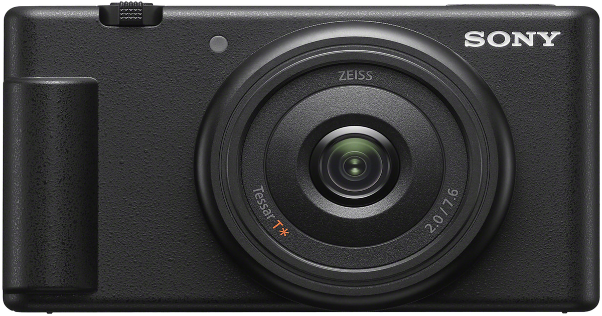 Alpha-Universe-Sony-ZV-1F.png?