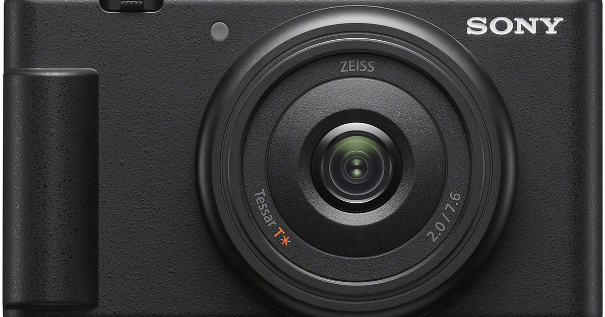 Alpha-Universe-Sony-ZV-1F.png? Alpha-Universe-Sony-ZV-1F.png?