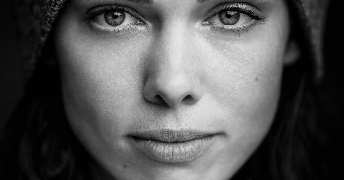 Meet Sony Artisan Taylor Rees | Sony | Alpha Universe