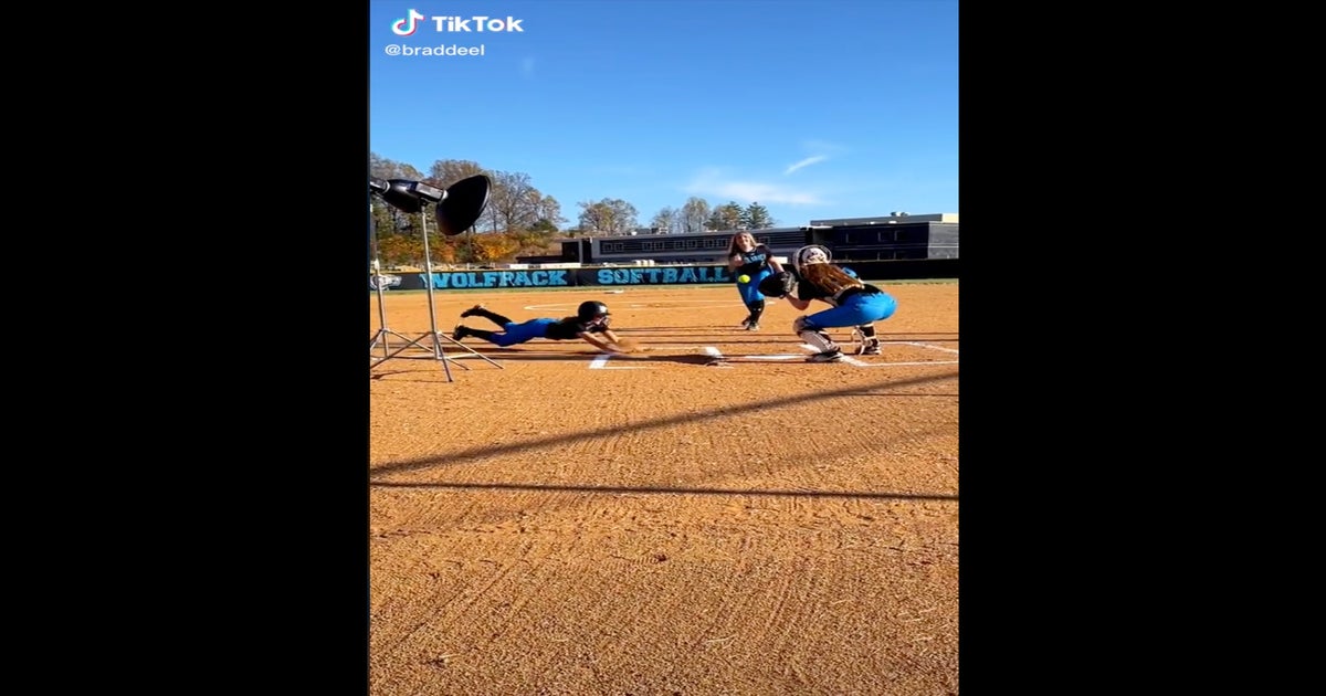 Sophie Cunninghams Tiktok A Wake Up Call For Athletes - ecnsuzx