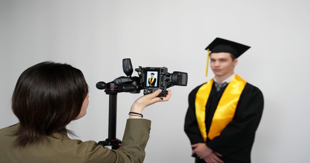 Sony Electronics To Offer New License Packages Built For Volume Photography Applications