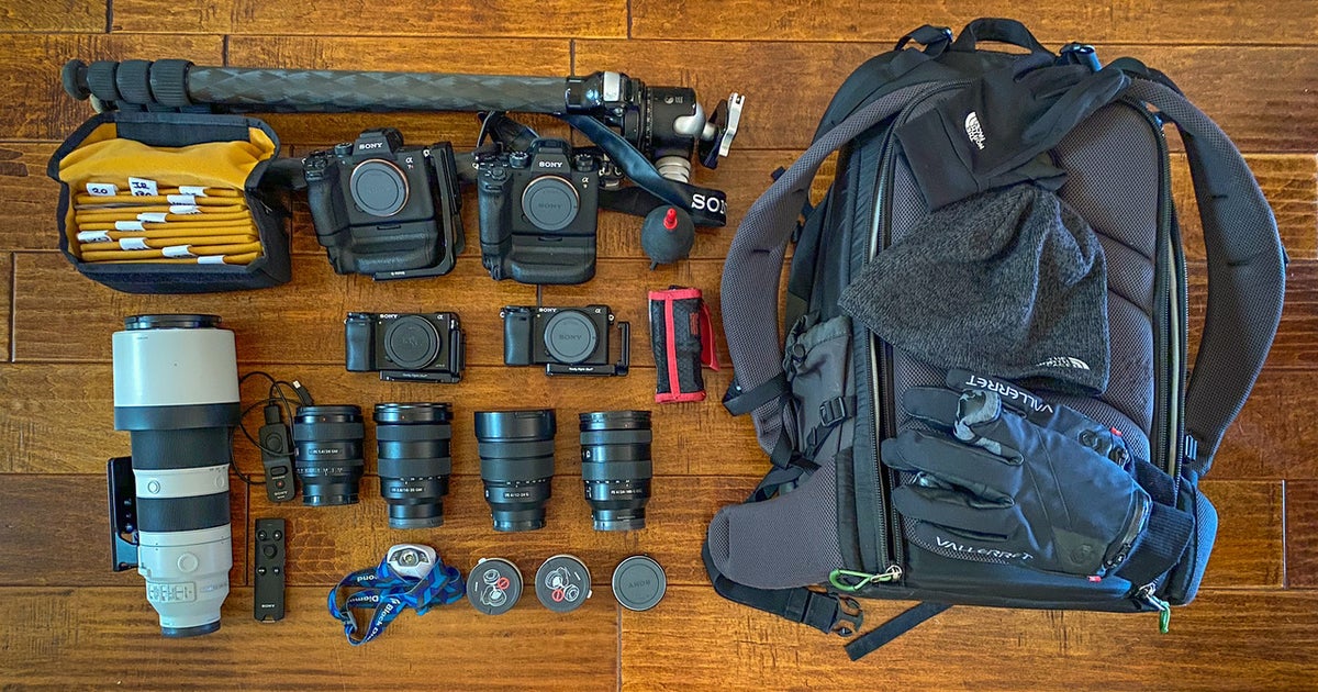 Sony alpha camera bag cheap