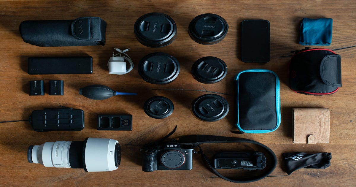 ボイプラ ジアハオ カメラフォトセット ボイプラ2 アーカイブ展 ジアハオ アルノ カメラ&フォトセット