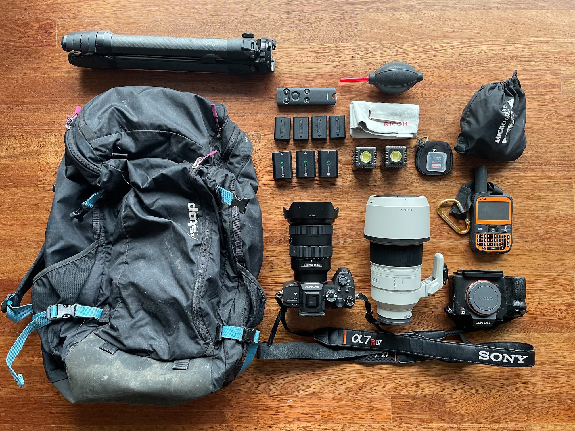 Alpha-Universe-WIMB-Rebecca-