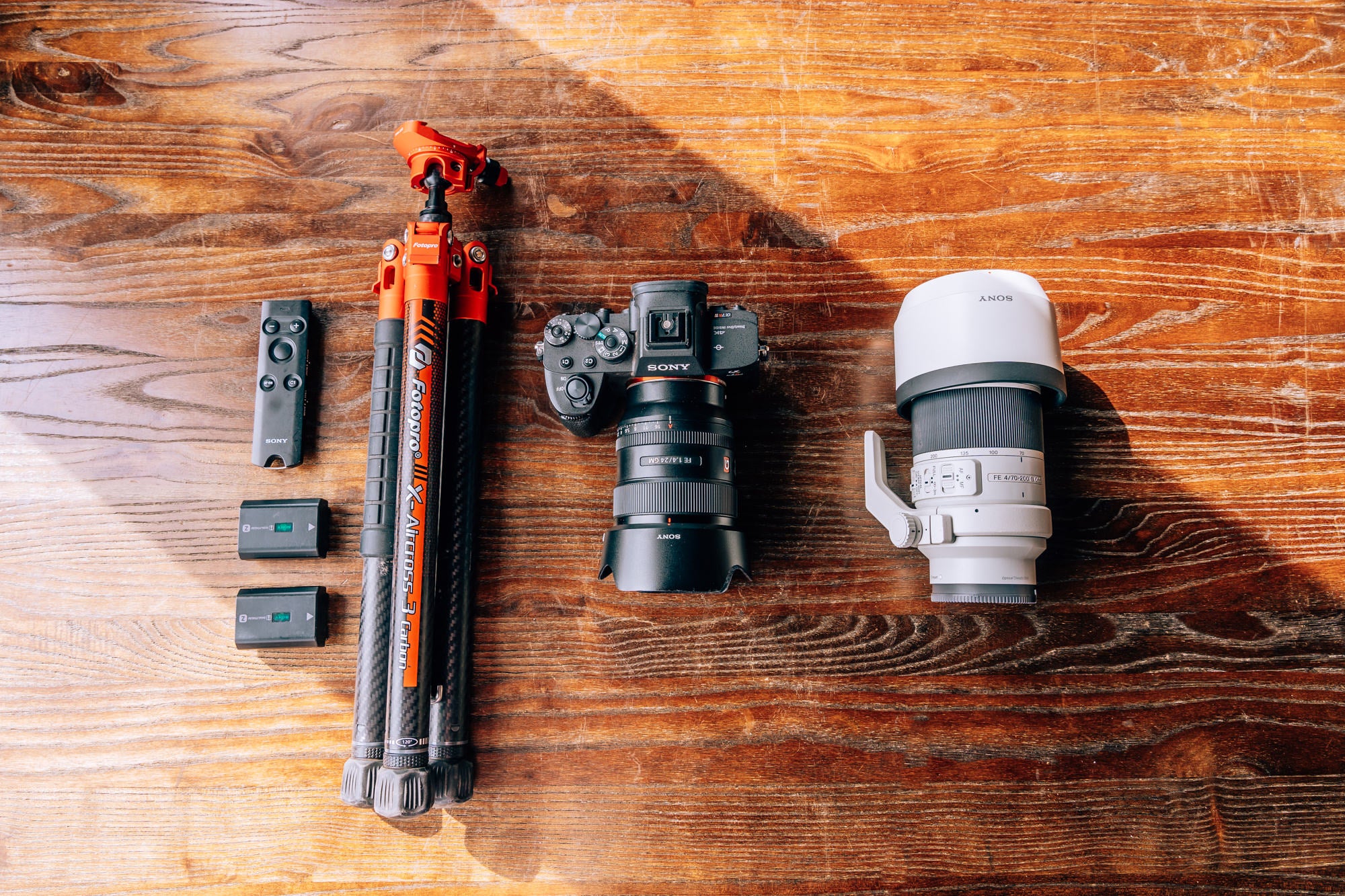 Alpha-Universe-WIMB-Susan-