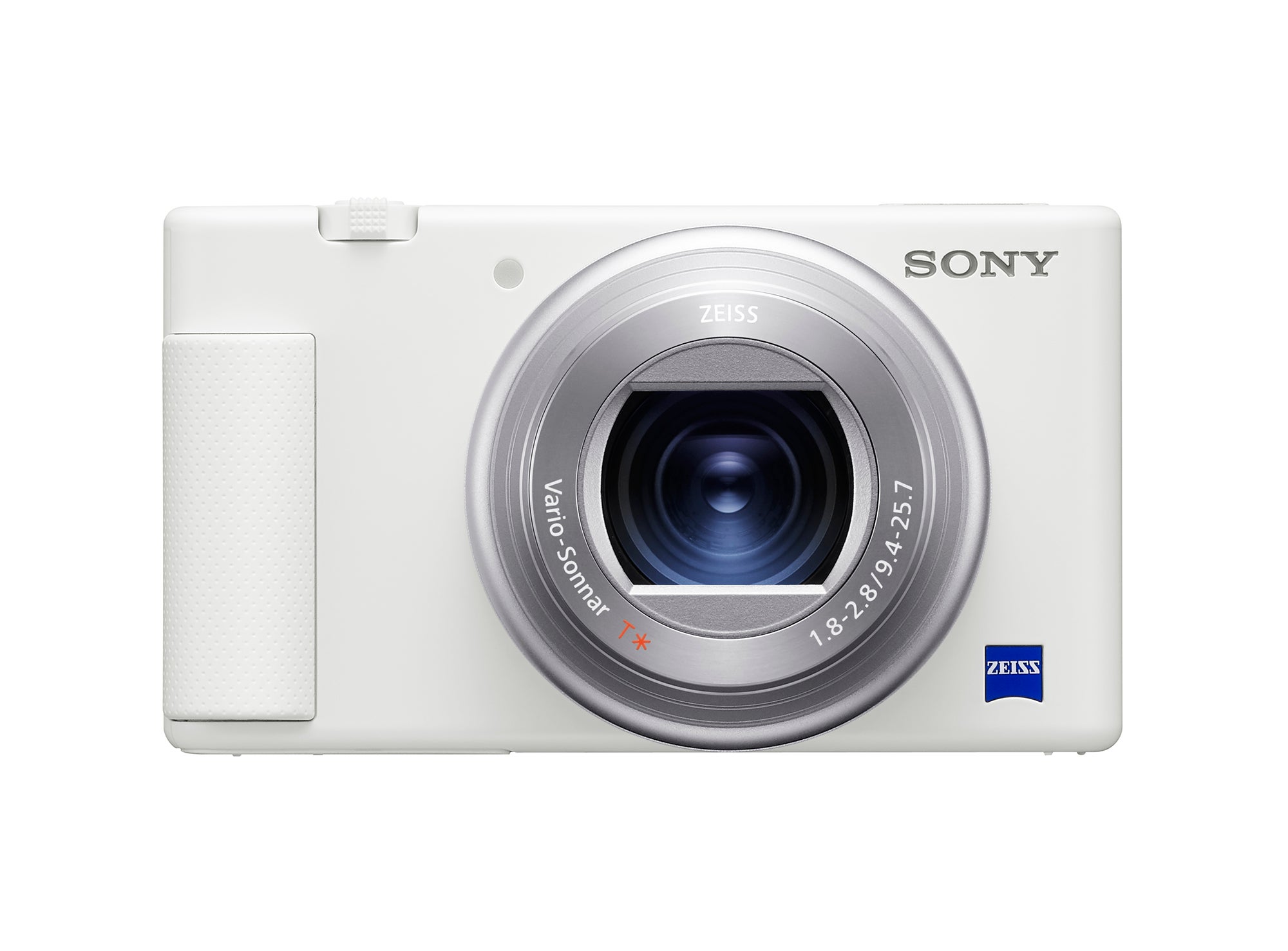 SONY ZV-1 色々セット Sony Zv 1 Accessories | eBay