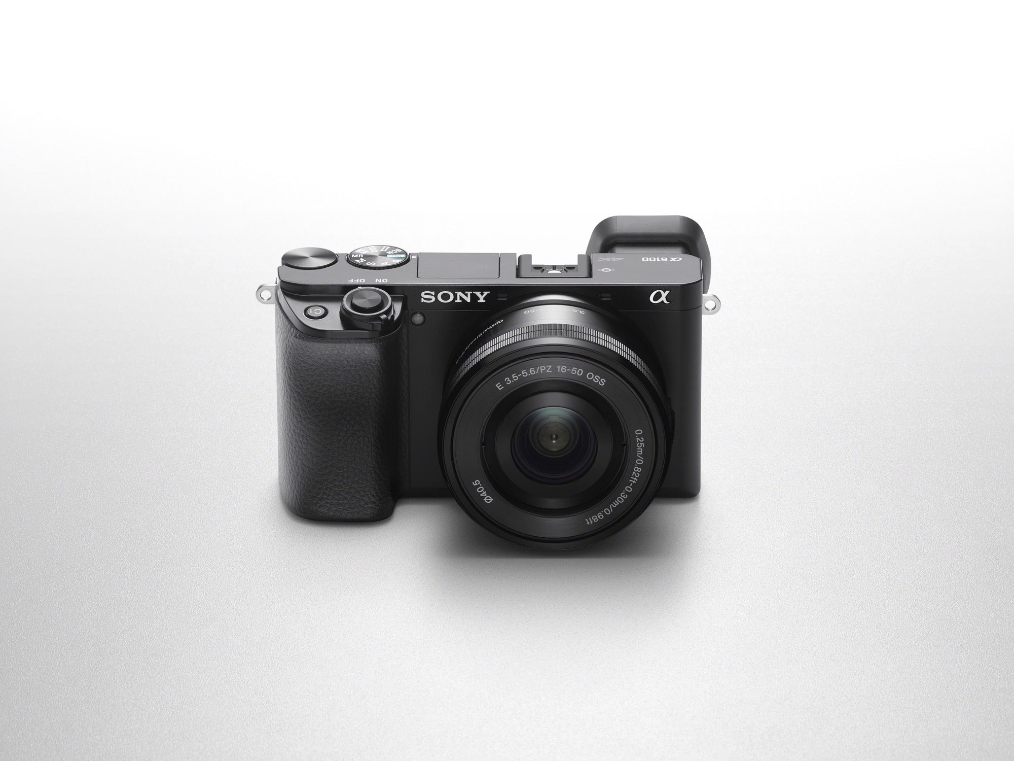 I was nothing but impressed.” – The Snapchick Reviews The Sony