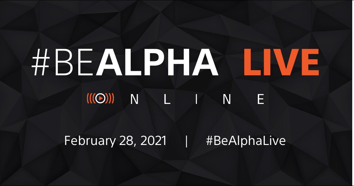 alphauniverse.com