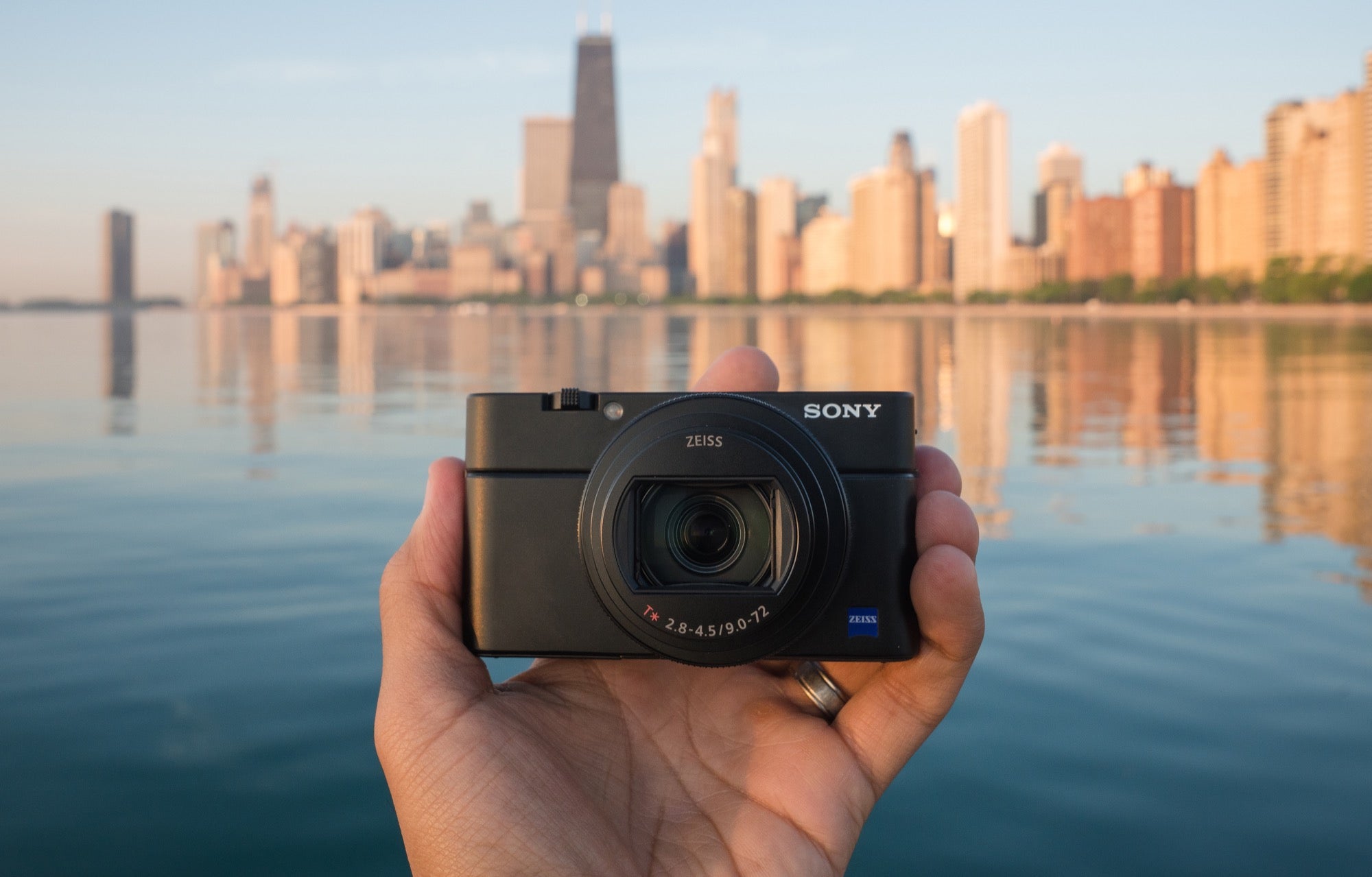RX100-In-Hand-1.jpg?width=1200