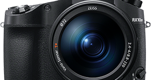 RX10IV-small.png?width=1200& RX10IV-small.png?width=1200&