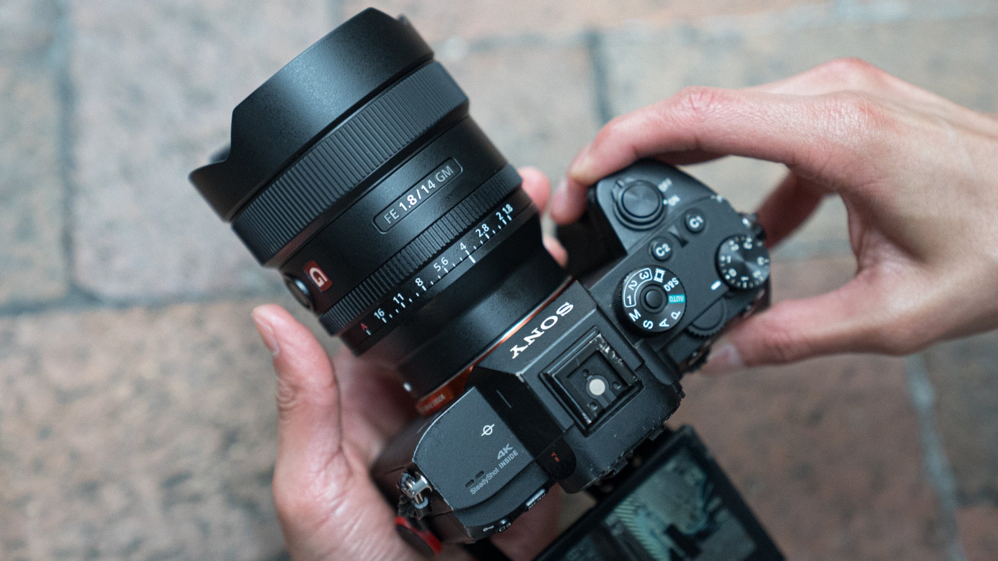 Sony 14mm f/1.8 G Master Hands-On Review Roundup | Sony | Alpha