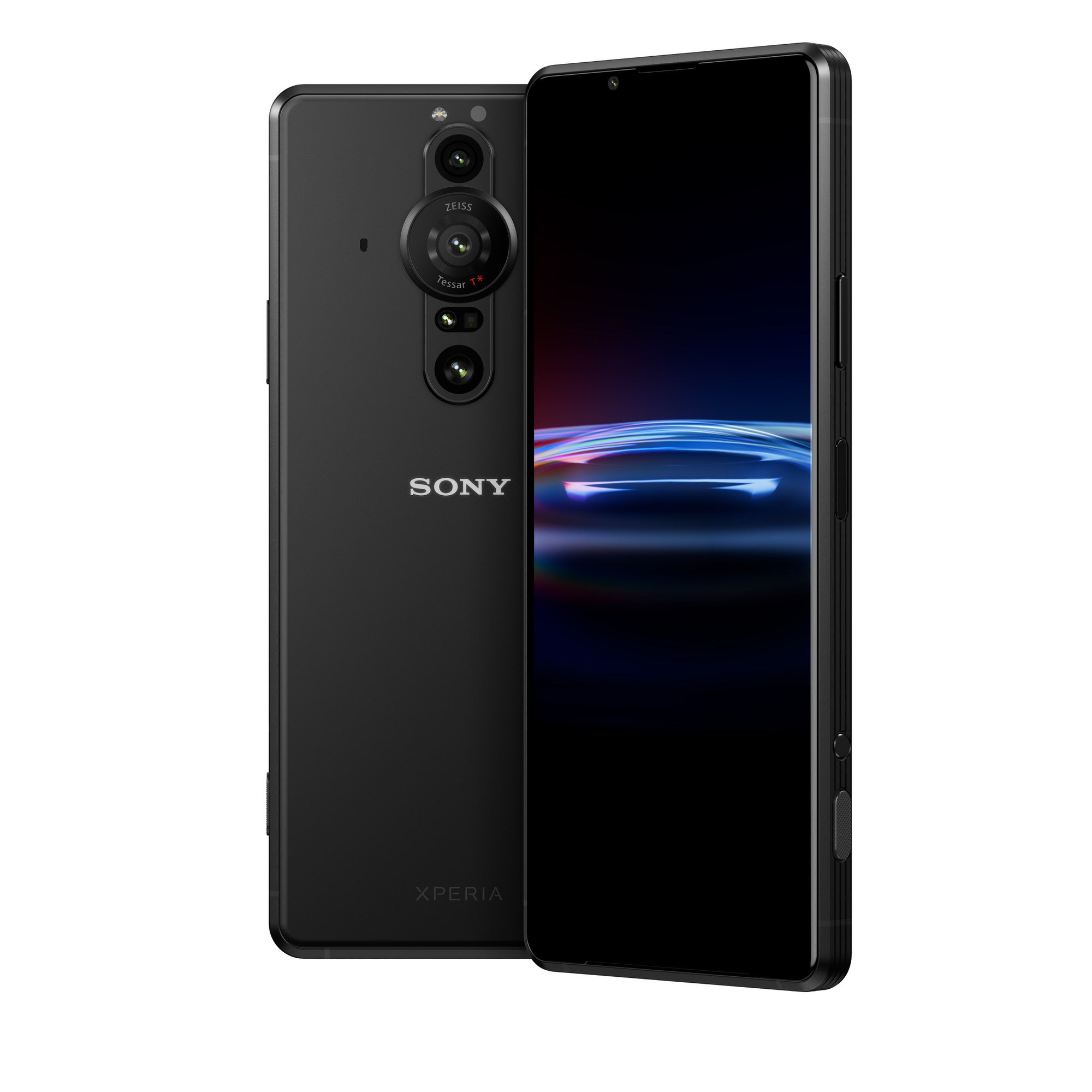 Sony Announces Xperia PRO-I Smartphone | Sony | Alpha Universe