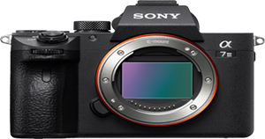 a7M3.png?width=1200&height=630