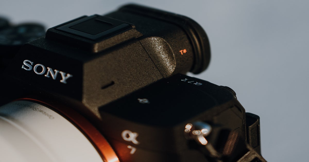 Alpha 7 V Review: A Hybrid Camera Without Compromise | Sony | Alpha ...