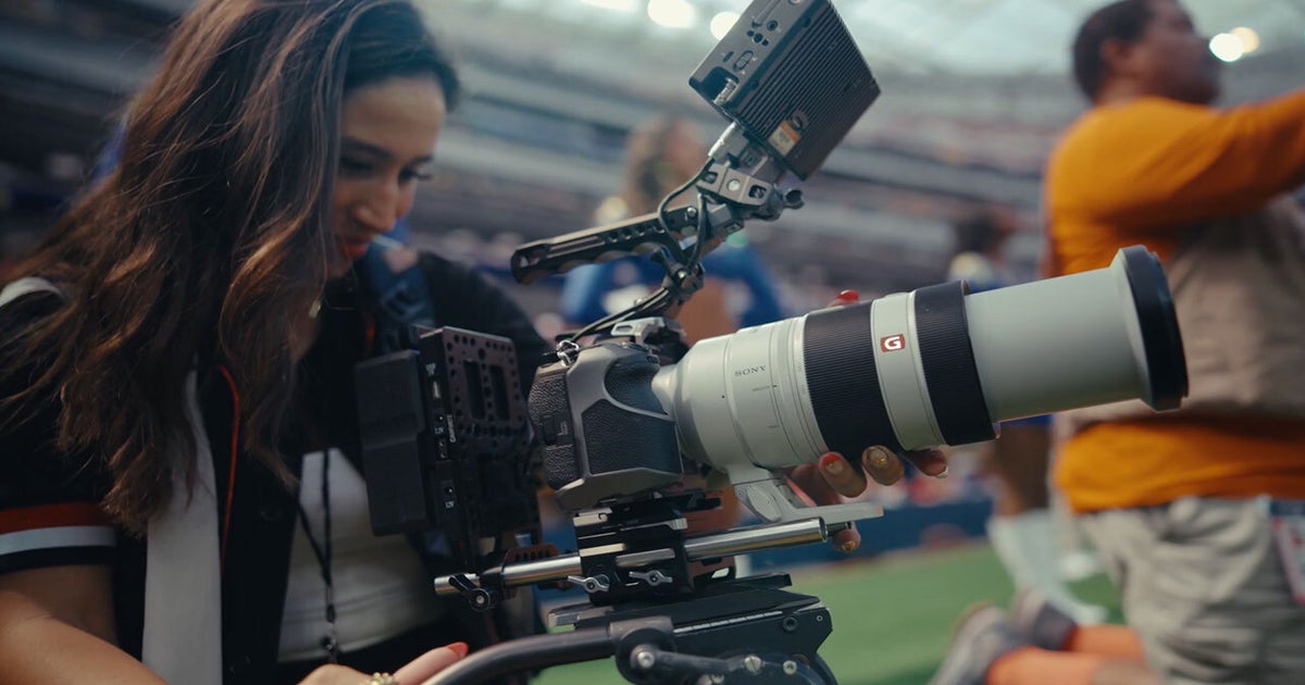 sideline-cinematography-with-49ers-dp-sarina-soriano-a-practical